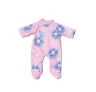 BABY born Strampler Bumen 43c