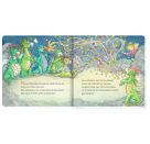 Prinzessin Lillifee kl.Drache