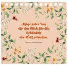 Gr. Spiralaufstellbuch: Einfa