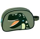 Kulturtasche - Dino Friends
