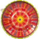 Mini-Roulette Entscheidungshe