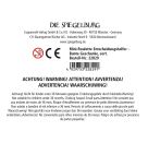 Mini-Roulette Entscheidungshe