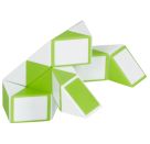 Magische Puzzle-Schlange - Bu