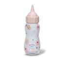 BABY born Lu. Magische Flasch