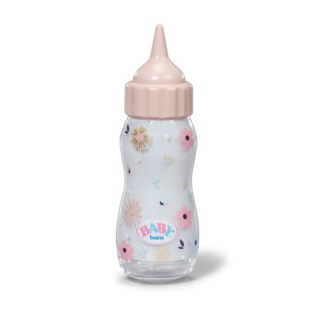 BABY born Lu. Magische Flasch