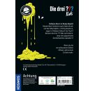 ??? Kids Schleimigste Buch