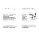 TKKG Jun 4 Wildes Tierchaos
