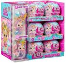 L.O.L. Surprise Unicorn Tots Asst in PDQ