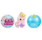 L.O.L. Surprise Unicorn Tots Asst in PDQ