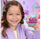 L.O.L. Surprise Unicorn Tots Asst in PDQ