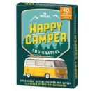 Happy Camper