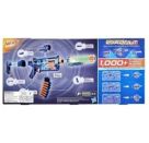 Nerf Loadout Cyberlight Ghost