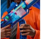 Nerf Loadout Cyberlight Ghost