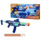 Nerf Loadout Cyberlight Ghost