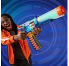 Nerf Loadout Cyberlight Ghost