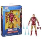 AV Legends Series Iron Man Mark LXXXV