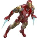 AV Legends Series Iron Man Mark LXXXV
