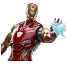 AV Legends Series Iron Man Mark LXXXV