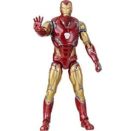 AV Legends Series Iron Man Mark LXXXV