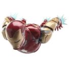 AV Legends Series Iron Man Mark LXXXV