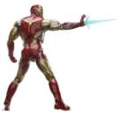 AV Legends Series Iron Man Mark LXXXV