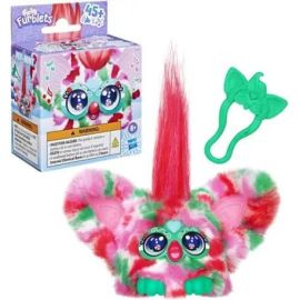FUR Furblets Pep-Mint (Holiday)