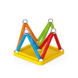 Geomag - Supercolor Recycled