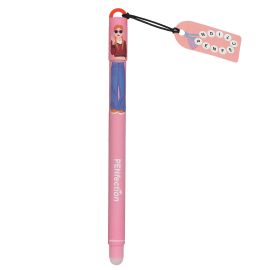 PENfection Persoly Gelstift