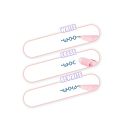 PENfection Gelstift m.Soft-Gr