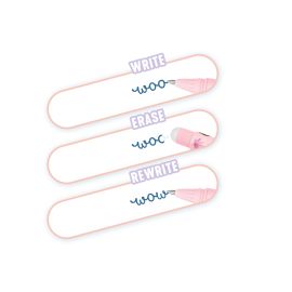 PENfection Gelstift m.Soft-Gr