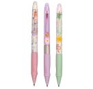 PENfection Gelstift m.Soft-Gr