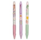 PENfection Gelstift m.Soft-Gr