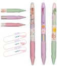 PENfection Gelstift m.Soft-Gr