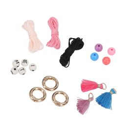 PENfection DIY Perlenset