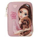 TOPModel Basic Duo Hund Kitty