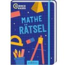 Science   Kids – Mathe-Rätsel