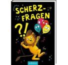 Scherzfragen