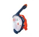 sunflex Full Face Mask Kraken L/Xl