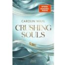 Crushing Souls (Driven Dreams-Dilogie, Band 1)