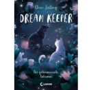Dream Keeper (Band 3) - Der geheimnisvolle Talisman