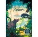 Das geheime Leben der Tiere (Dschungel) - Das rätselhafte Nashorn