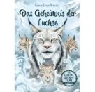 Das geheime Leben der Tiere (Arktis) - Das Geheimnis der Luchse