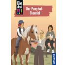 !!! 111 Der PonyhofSkandal