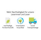 !!! Reisekrimi KPop und Korea