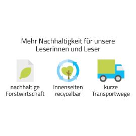 !!! Reisekrimi KPop und Korea