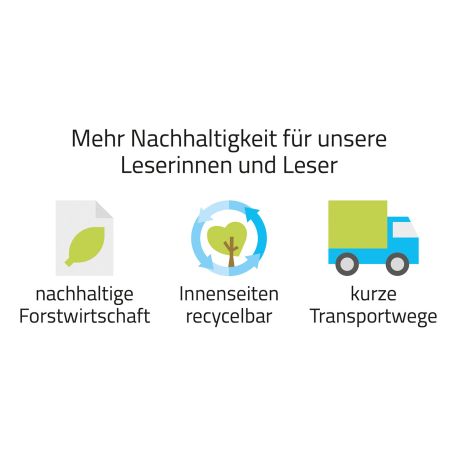 !!! Reisekrimi KPop und Korea