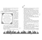 !!! Reisekrimi KPop und Korea