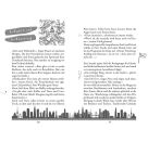 !!! Reisekrimi KPop und Korea