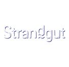 Strandgut