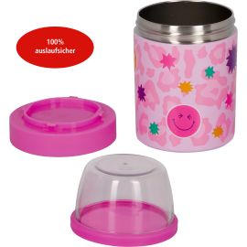 Lunchpot Isoliert - Friends F